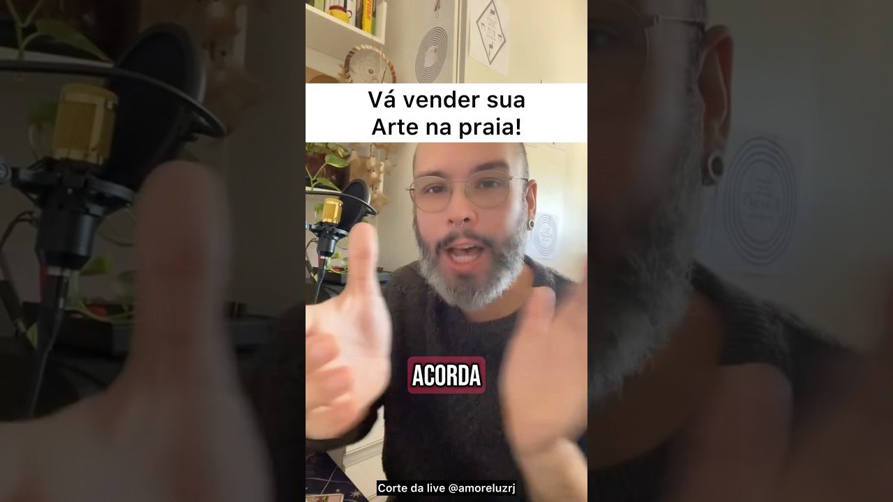 No momento, você está visualizando Você é um MULHERÃO! #fy #tarot #reiki #radiestesia #baralhocigano #terapiaholistica #fypシ゚