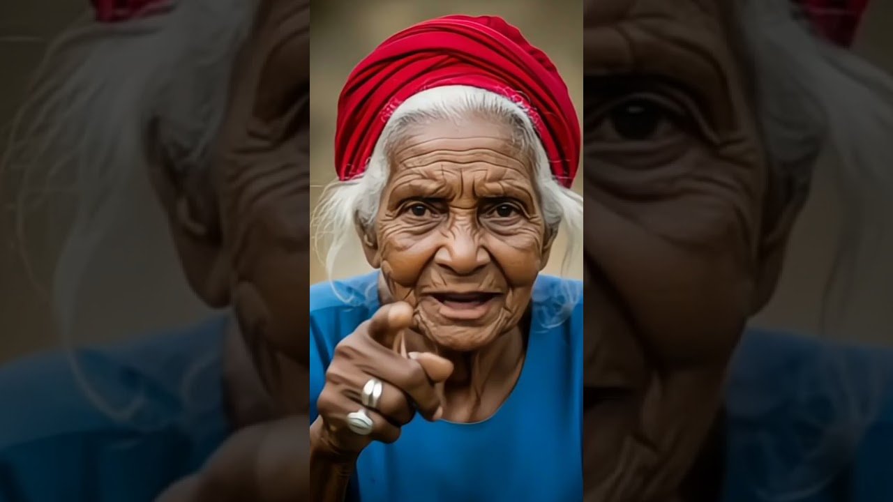 No momento, você está visualizando vou te revelar 🙂 #cartomante #tarologo #tarot #baralhociganogratis #baralho