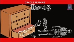 Leia mais sobre o artigo 😂WHY ARE YOU TELLING ALL OF MY #SECRETS?!😂 #tarot #relatable