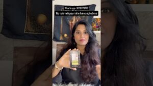 Leia mais sobre o artigo Wo nahi reh pa rahe hain #tarot #currentfeelings #love #universe #relationships #angel #future