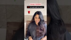 Leia mais sobre o artigo Wo ruth gaye hain #tarot #currentfeelings #love #universe #relationships #angel #future #divine