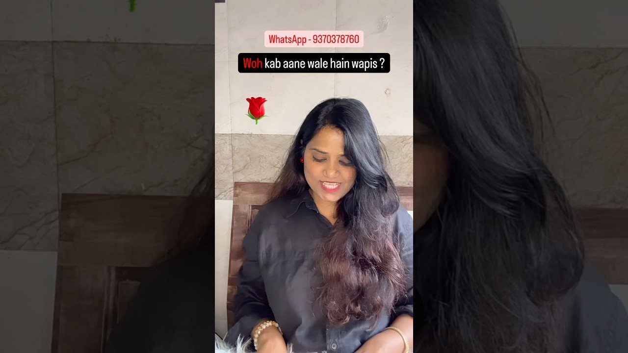 No momento, você está visualizando Wo ruth gaye hain #tarot #currentfeelings #love #universe #relationships #angel #future #divine