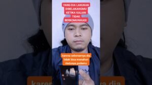 Leia mais sobre o artigo Yang dia lakukan dibelakangmu ketika kalian tidak berkomunikasi #tarot #tarotreading #generalreading