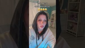 Leia mais sobre o artigo YOU ARE SO CONTROVERSIAL  #chosenones #tarot