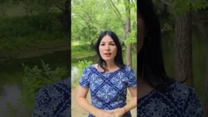 Leia mais sobre o artigo 📌 БУДЕТ ЛИ ОНА РАДА ВАШЕМУ ВНИМАНИЮ #таро #раскладыдлямужчин #tarot#таролог#таромания#тародлявсех