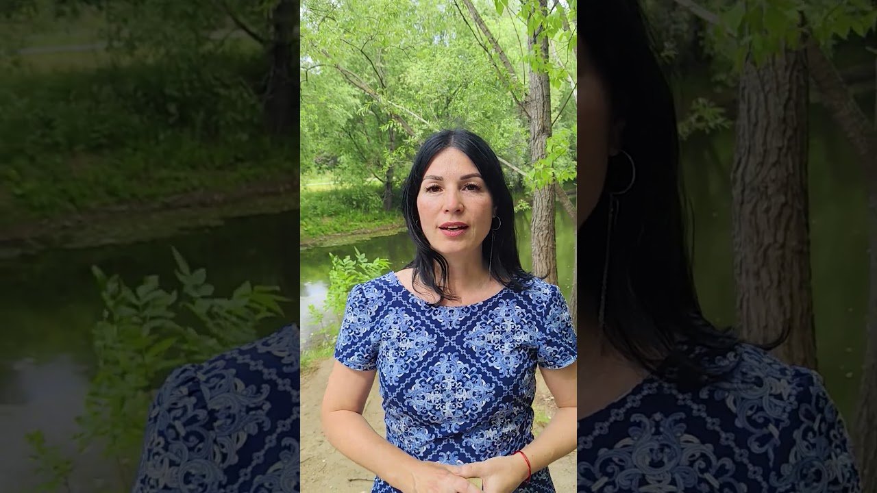 No momento, você está visualizando 📌 БУДЕТ ЛИ ОНА РАДА ВАШЕМУ ВНИМАНИЮ #таро #раскладыдлямужчин #tarot#таролог#таромания#тародлявсех