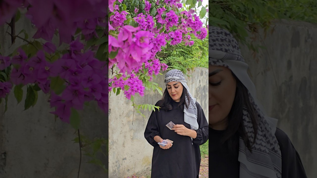 No momento, você está visualizando جواب آره یا نه تاروت برای نیتت… #tarot #تاروت #tarotreading #فال #فال_تاروت