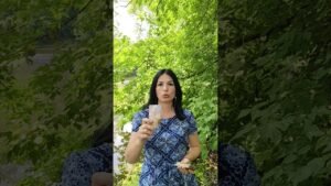 Leia mais sobre o artigo 📌 БУДЕТ ЛИ НОВАЯ ВСТРЕЧА 📌 ЧТО ОТ НЕЁ ОЖИДАТЬ #таро #раскладыдлямужчин #tarot#таролог#таромания