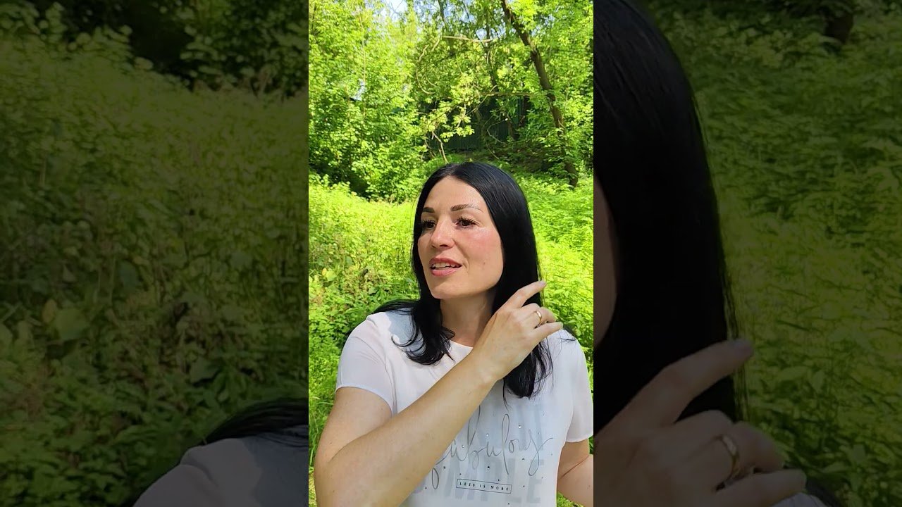 No momento, você está visualizando 📌ЖДАТЬ ЛИ СЧАСТЬЕ #таро #раскладыдлямужчин #tarot#таролог#таромания#тародлявсех