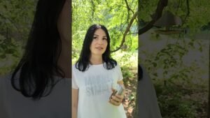 Leia mais sobre o artigo 📌СОЖАЛЕЕТ ЛИ ОНА О СОДЕЯННОМ #таро #раскладыдлямужчин #tarot#таролог#таромания#тародлявсех