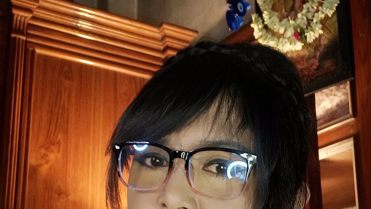 No momento, você está visualizando গল্প তবে গুরুত্বপূর্ণ 🧿🌟@MUHURTERDAKEAMISANGITA789 #tarot #divine protection🛡️ guidance⭐💞