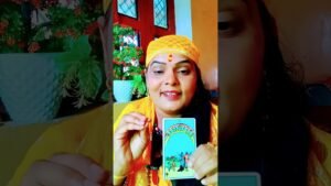 Leia mais sobre o artigo ध्यान से सुनो जरूरी massaga #divine #astrology #tarot #jyotishjosh #motivational #tarotreading #lo