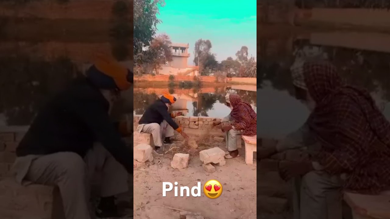 No momento, você está visualizando ਪਿੰਡ ਦੇ ਬੱਪੂ ਇੱਕ ਸੱਚੀ ਕਹਾਣੀ😍 #viralshort #punjabi #ytshorts #gurdasmaan #tarot #pindlife