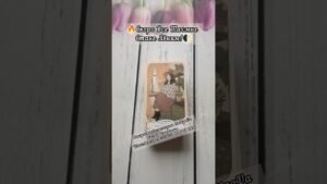 Leia mais sobre o artigo 🔥Скоро Все Таємне Стане Явним!🌓 таро розклад #shorts  #tarot