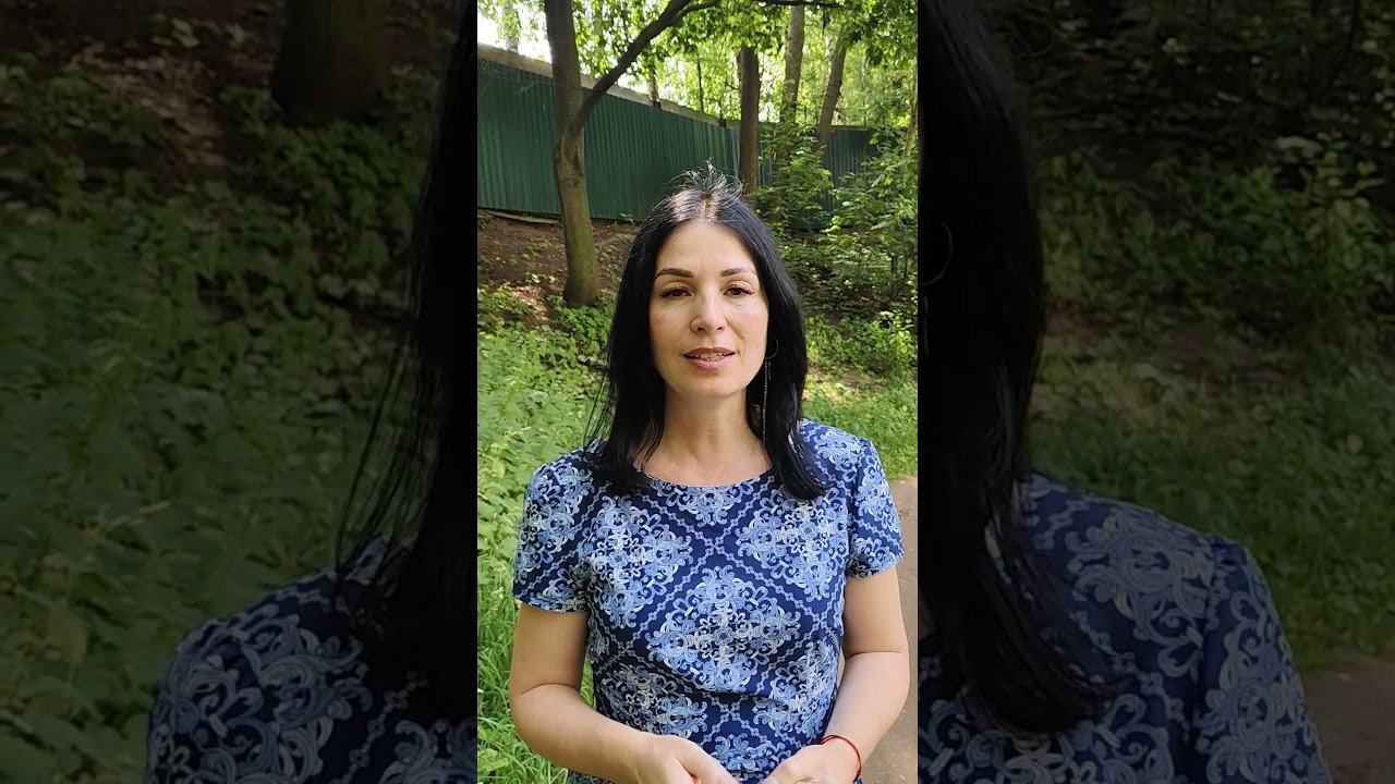 No momento, você está visualizando 📌ВАШЕ ИНТЕРНЕТ ЗНАКОМСТВО📌ЧТО ОЖИДАТЬ #таро #раскладыдлямужчин #tarot#таролог#таромания#тародлявсех