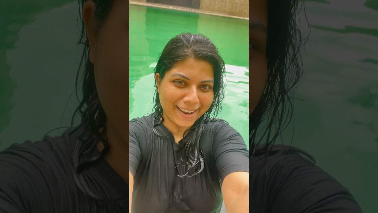 No momento, você está visualizando 🌸 Digha trip🌸 #tarot  #ytshorts  #vacation  #beachvibes