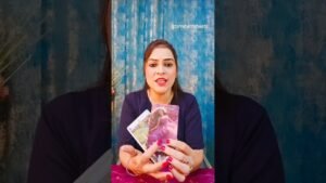 Leia mais sobre o artigo 💫 “Kya aaj raat bhi aap unke khayalon mein the?”|HINDI TAROT |