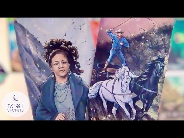 No momento, você está visualizando 💭🧡 O ÚLTIMO PENSAMENTO dele(a) sobre mim, o que estava SENTINDO? O que VAI FAZER? | Tarô, Amor