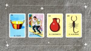 Leia mais sobre o artigo 🔮🃏 ¿Qué pasará con esa persona? ¿Qué siente por ti? 💕 TAROT INTERACTIVO HOY