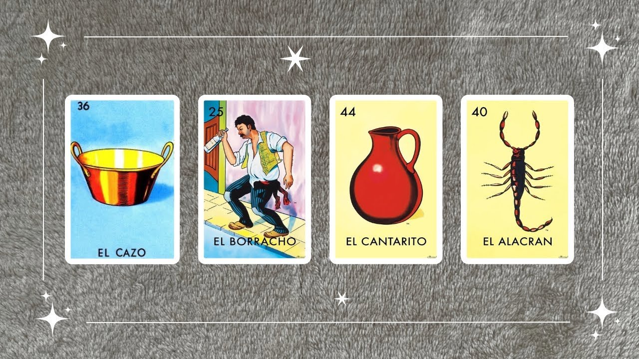 No momento, você está visualizando 🔮🃏 ¿Qué pasará con esa persona? ¿Qué siente por ti? 💕 TAROT INTERACTIVO HOY