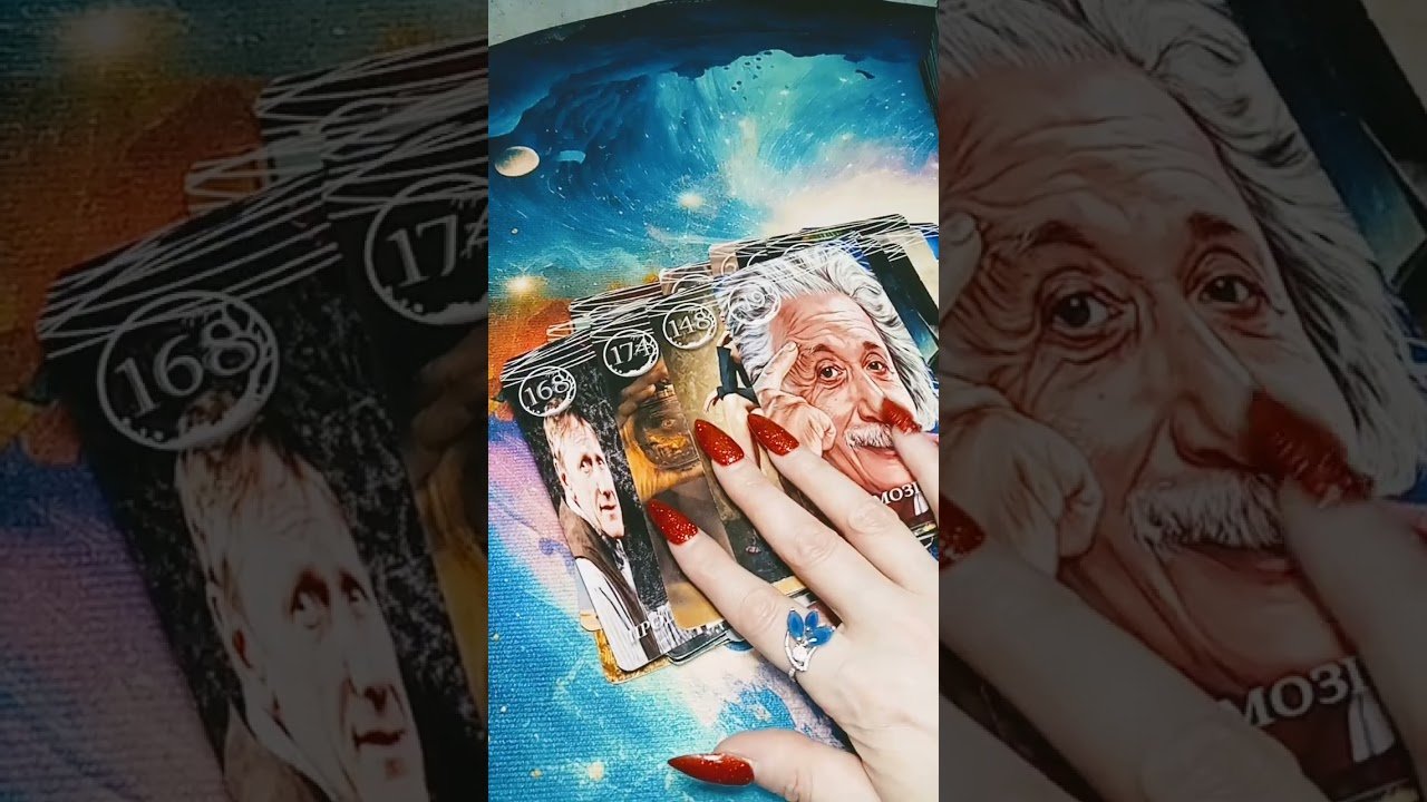 No momento, você está visualizando ВАЖНО 🔥#shorts #shortvideo #shots #short #диагностикатаро#гадание #таролог #tarot #таро#бумеранг