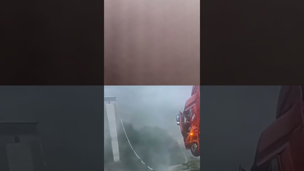 No momento, você está visualizando 😯😯😯 #youtubeshorts #viralvideo #tarot #৷ masturbate#drawing