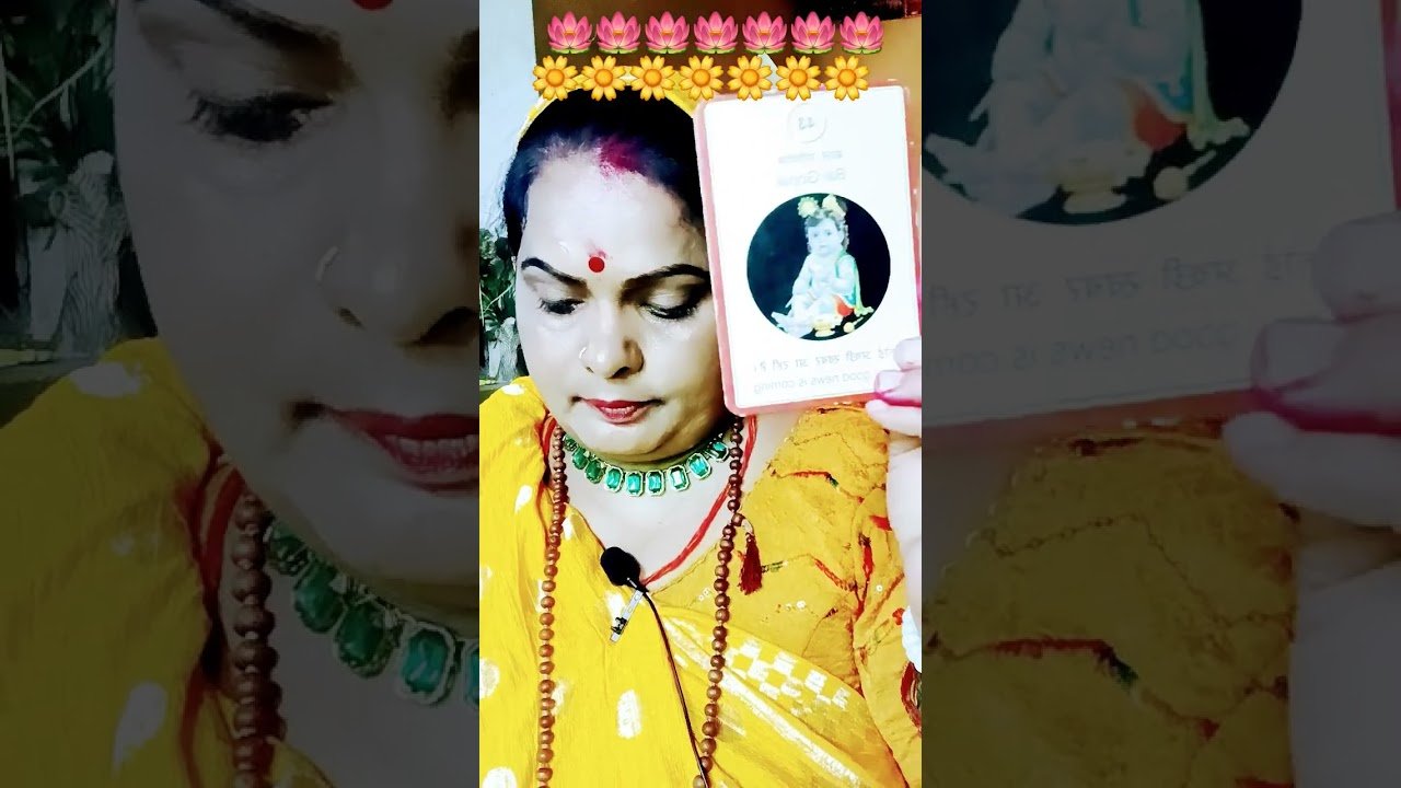 No momento, você está visualizando 22:22🎊🍀 #divine #love #astrology #tarotastro #tarotreadi #minivlog #tarot #jyotishjosh #love #tarot