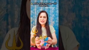 Leia mais sobre o artigo 30 July 2025 – Aaj ka Divine Message✨️|HINDI TAROT READING |