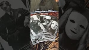 Leia mais sobre o artigo +380996066517 #тарологукраина #таро #rinacheray #таролог #тароонлайн #гадание