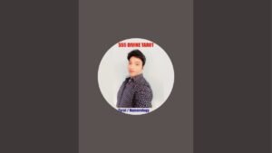 Leia mais sobre o artigo 555 DIVINE TAROT🩷🦋Hindi tarot💖💚Tarot predictions for you💰💖Career love life🌹