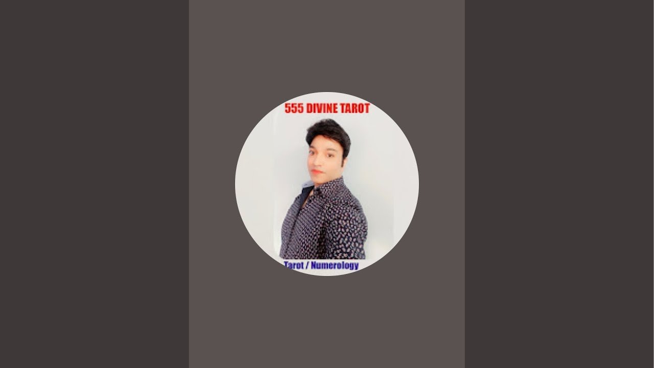 No momento, você está visualizando 555 DIVINE TAROT🩷🦋Hindi tarot💖💚Tarot predictions for you💰💖Career love life🌹