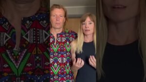 Leia mais sobre o artigo 7 Kraftfulla Portaler för att Återställa din energi #andlighet #healing #tarot #personligutveckling