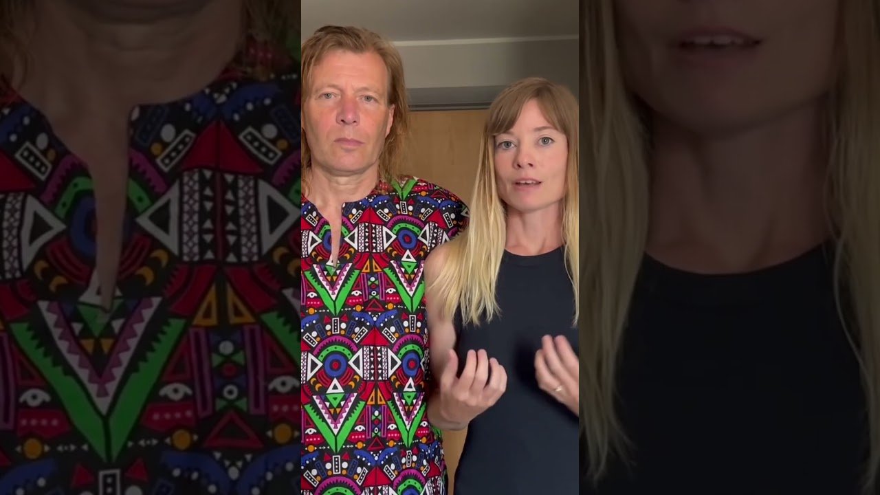 No momento, você está visualizando 7 Kraftfulla Portaler för att Återställa din energi #andlighet #healing #tarot #personligutveckling