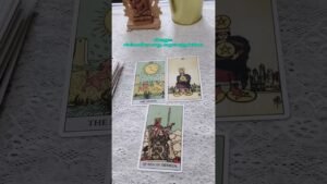 Leia mais sobre o artigo ഇപ്പോഴത്തെ എനർജി, തടസ്സം, guidance