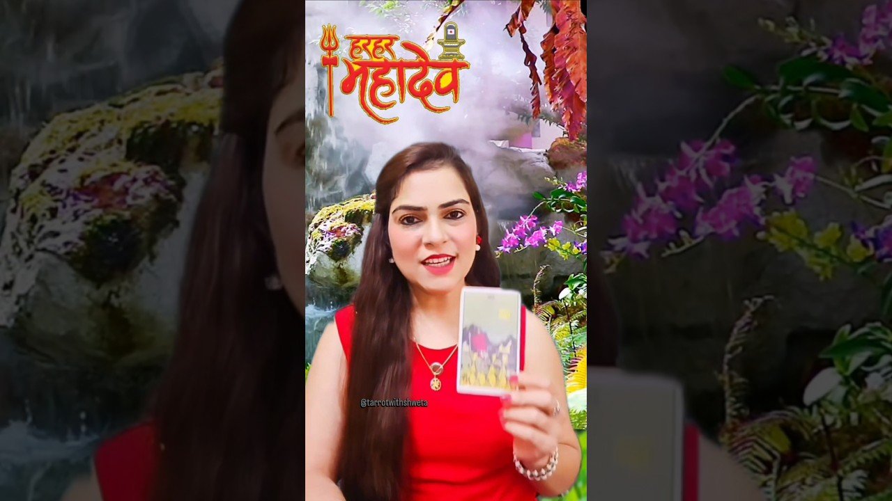 No momento, você está visualizando “Aaj ka message unke liye…jo jaa toh rahe hain, par dil abhi bhi wahi hai💔”#tarot #hinditarot#divine