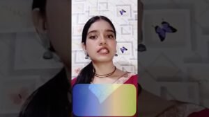 Leia mais sobre o artigo आज का संदेश 🧿 tarot card reading 🙏Jai shree Krishna #radhakrishna #tarotcardreading #fortunetelling