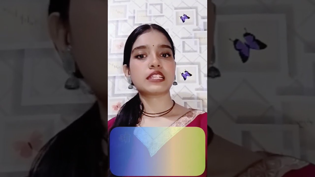 No momento, você está visualizando आज का संदेश 🧿 tarot card reading 🙏Jai shree Krishna #radhakrishna #tarotcardreading #fortunetelling