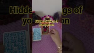 Leia mais sobre o artigo aap ke partner ki chupi bhavnaye