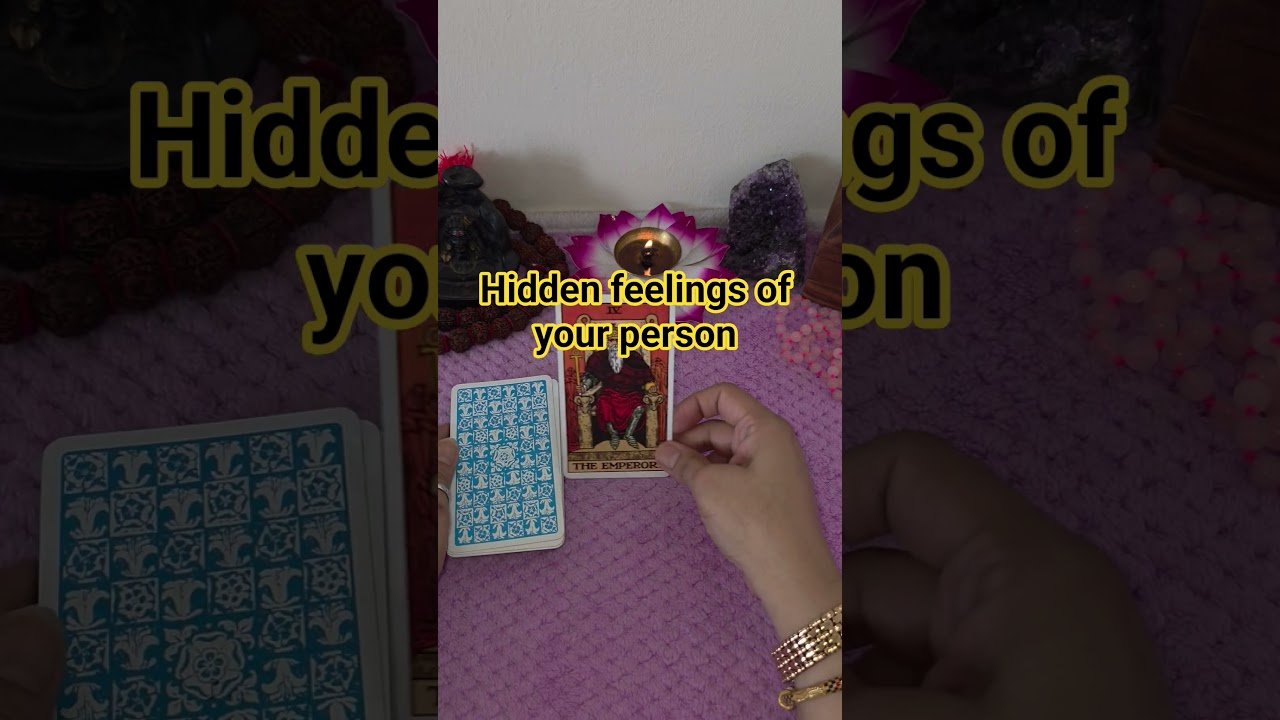 No momento, você está visualizando aap ke partner ki chupi bhavnaye