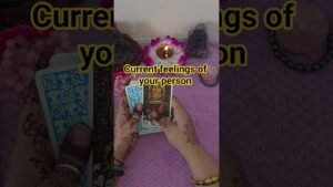 Leia mais sobre o artigo aap ke partner ki current feelings