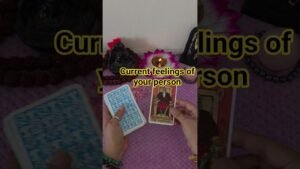 Leia mais sobre o artigo aap ke partner ki current feelings