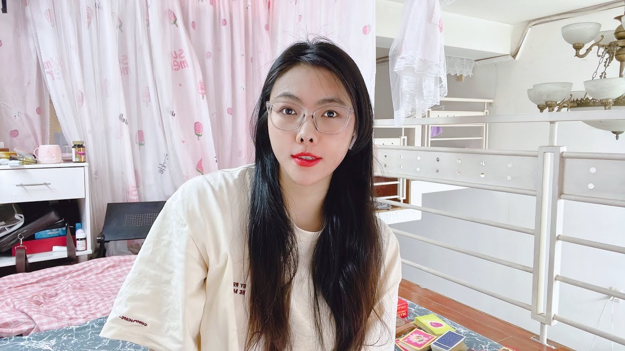 No momento, você está visualizando Điều gì sẽ đến với bạn thời gian tới ? ( Chọn tụ / Timeless )