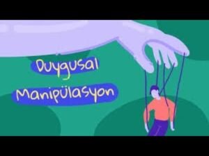 Leia mais sobre o artigo ‼️AKLINDAKİ KİŞİNİN HAYATINDA NELER OLUYOR⁉️ANIN ENERJİSİ‼️#keşfet #tarot #youtubeshorts #youtube