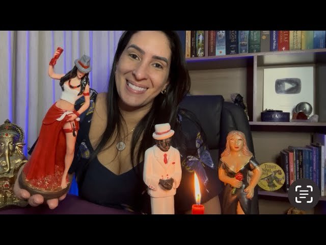 No momento, você está visualizando 🔮ALGO IMPACTANTE ACONTECERÁ E MUDA TUDO EM SUA VIDA! #tarot #taro #signos