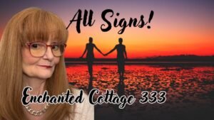 Leia mais sobre o artigo ALL ❤️‍🔥 SIGNS! WHAT’S NEXT 👀 IN LOVE? SOULMATE/LOVE/SINGLES TAROT READING & PREDICTIONS!