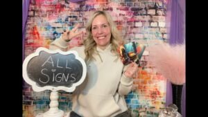 Leia mais sobre o artigo ALL SIGNS 💗🙋🏼‍♀️ Their Feelings for You! 💫 JULY 28 – AUGUST 2025 Tarot Love Reading