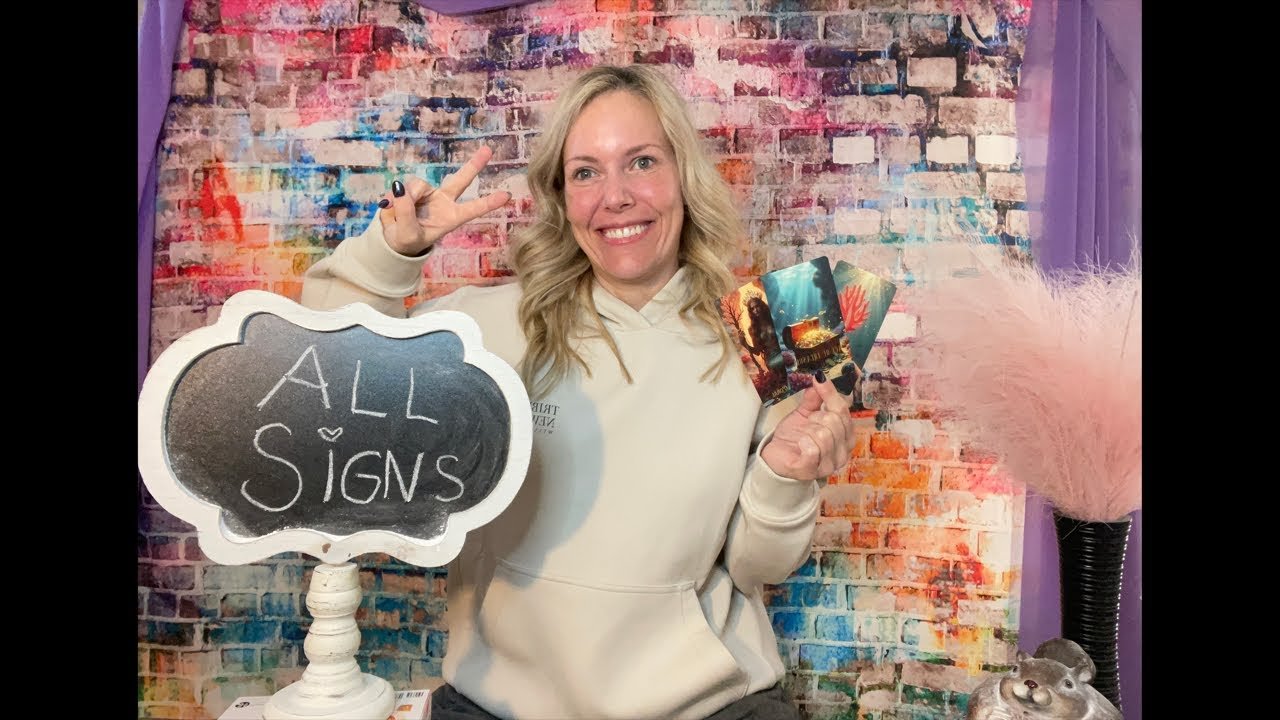 No momento, você está visualizando ALL SIGNS 💗🙋🏼‍♀️ Their Feelings for You! 💫 JULY 28 – AUGUST 2025 Tarot Love Reading