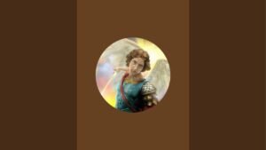 Leia mais sobre o artigo Anonymous Tarot Reading July 2025