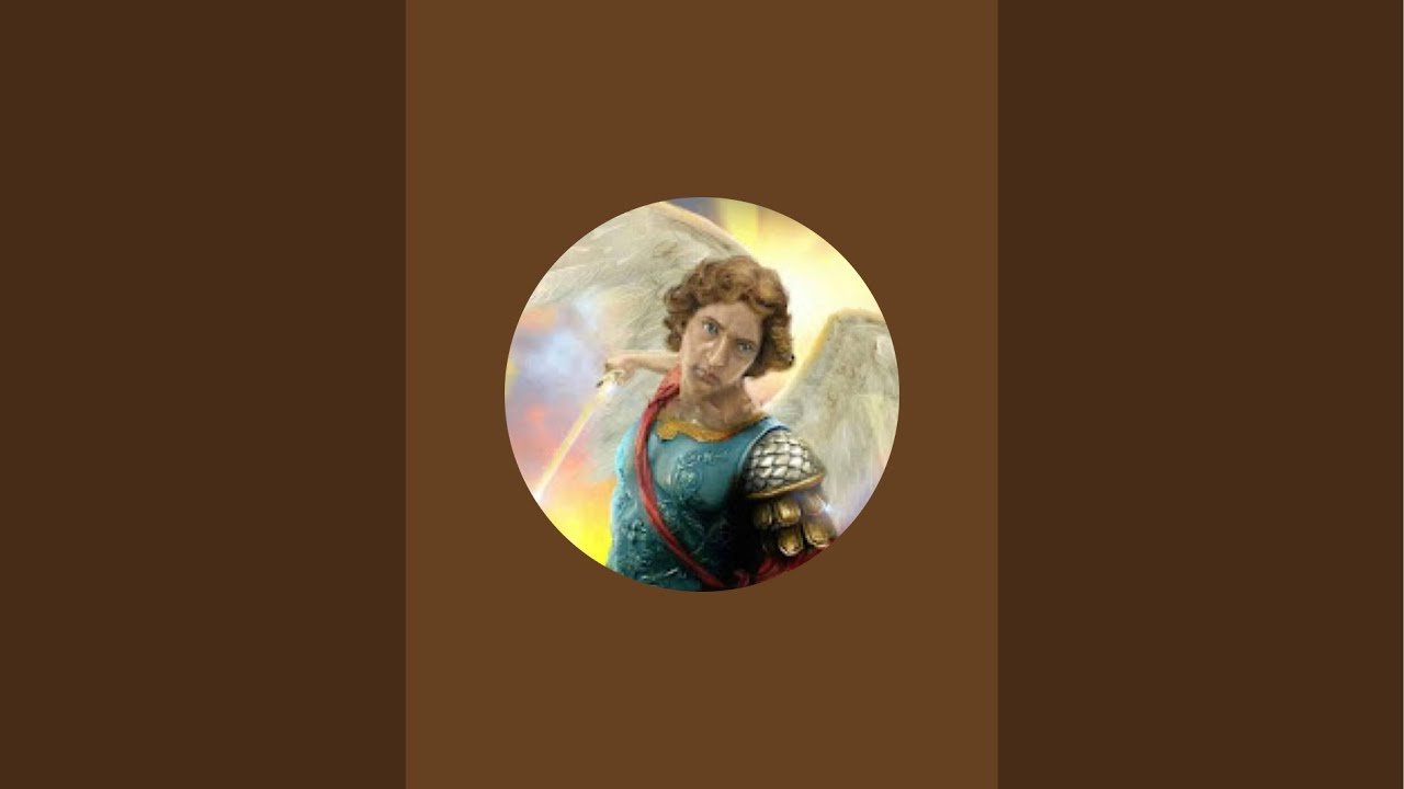 No momento, você está visualizando Anonymous Tarot Reading July 2025