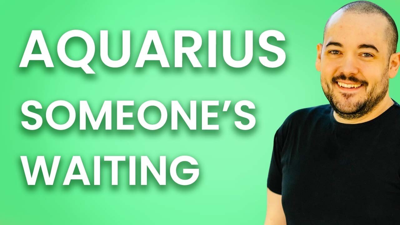 No momento, você está visualizando Aquarius The Universe Is Screaming YES! July Bonus Tarot